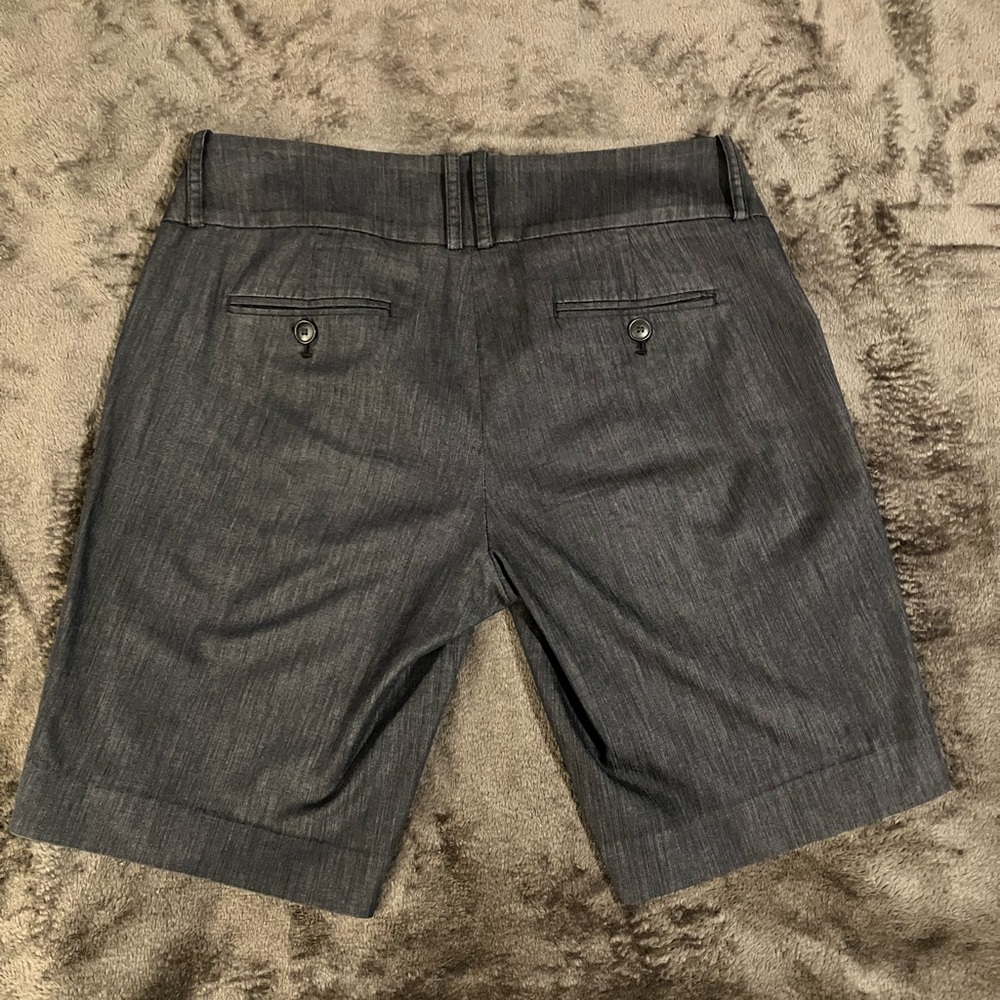 Loft Short - image 4